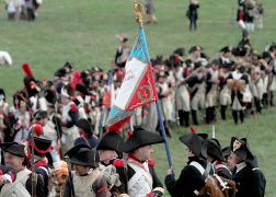 210 Jahre Schlacht Von Jena Und Auerstedt 015